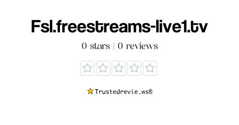 Here is a list of top 10 Live TV streaming sites to watch Live TV channels online for free at any deceives in 2024. . Freestreams live1 tv